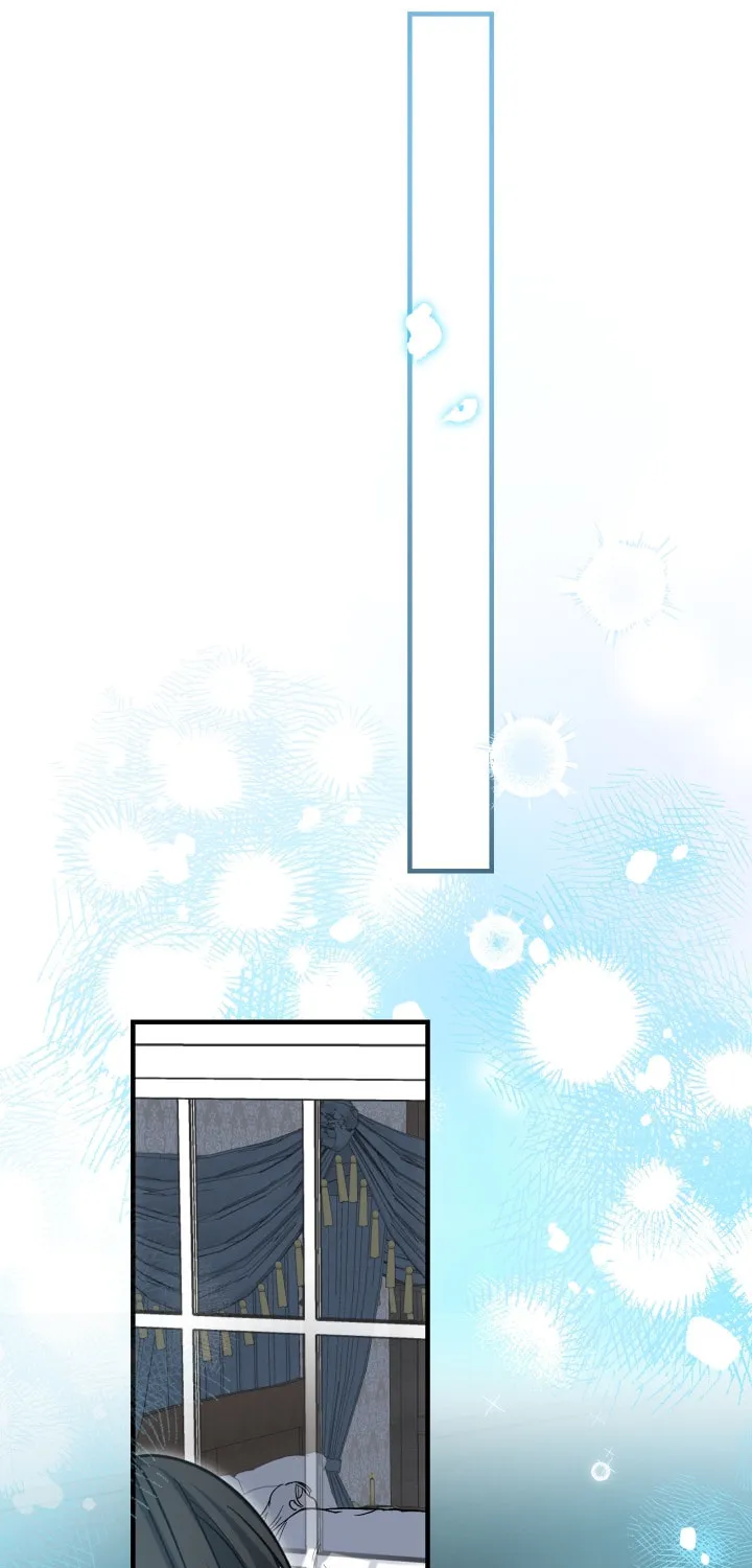The Most Powerful Characters in the World Are Obsessed with Me Chapter 63 page 34 - 