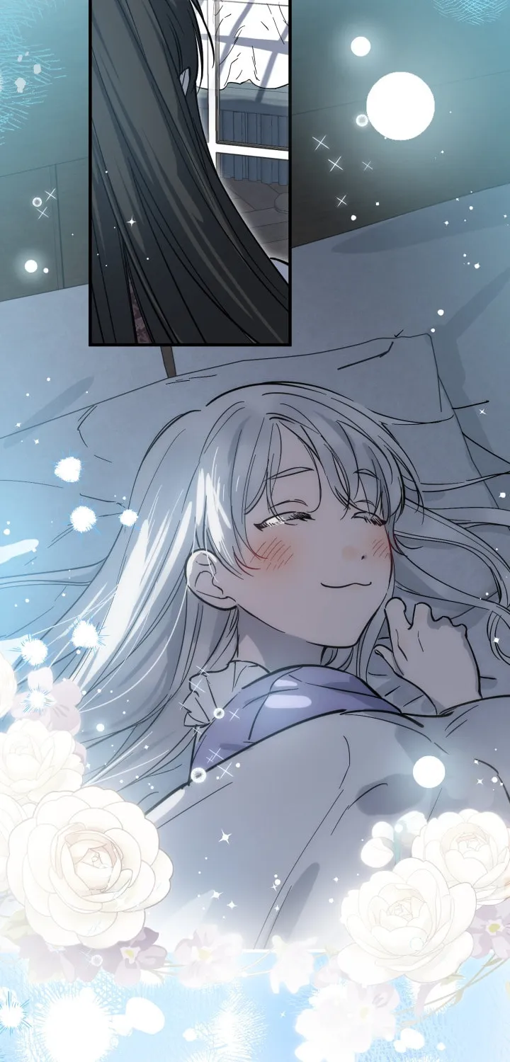 The Most Powerful Characters in the World Are Obsessed with Me Chapter 63 page 35 - 