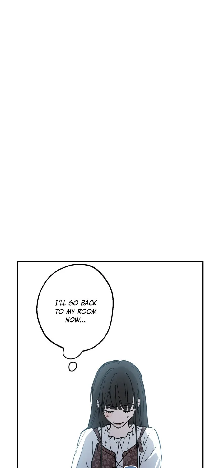 The Most Powerful Characters in the World Are Obsessed with Me Chapter 63 page 37 - 