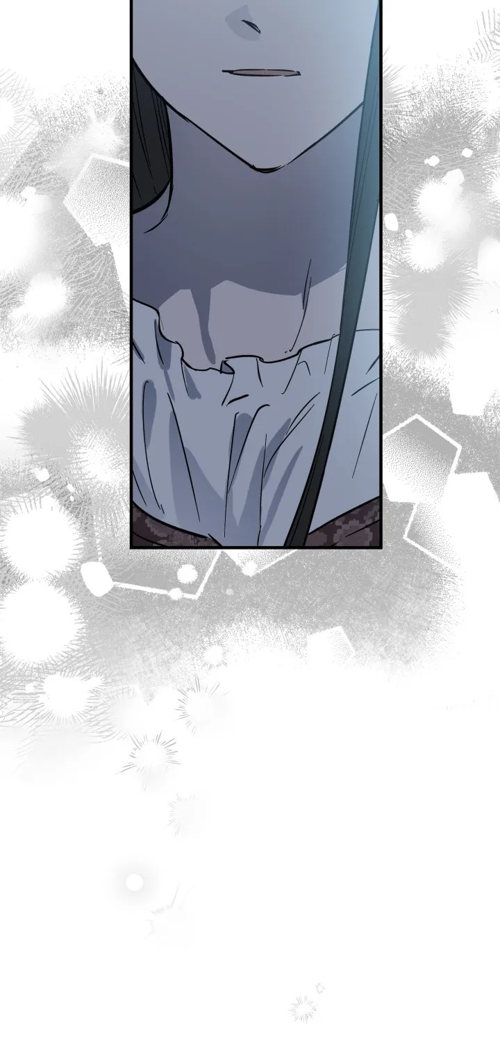 The Most Powerful Characters in the World Are Obsessed with Me Chapter 63 page 39 - 