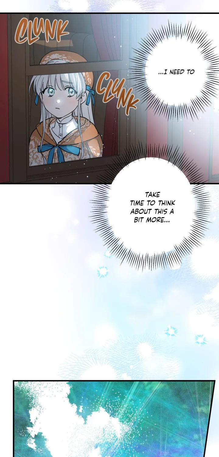The Most Powerful Characters in the World Are Obsessed with Me Chapter 63 page 5 - 