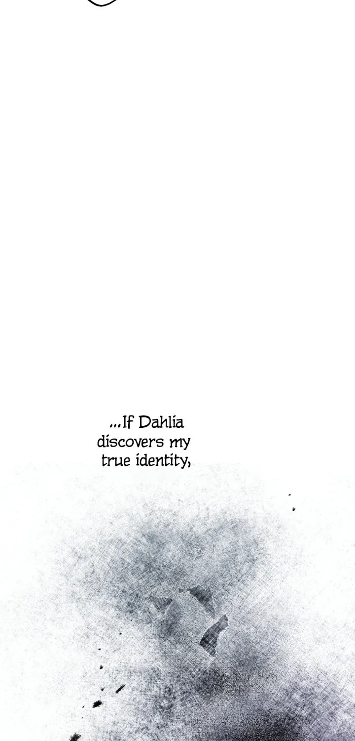 The Most Powerful Characters in the World Are Obsessed with Me Chapter 63 page 42 - 
