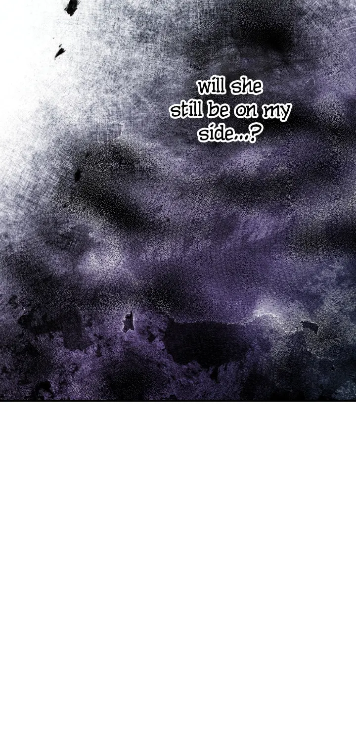 The Most Powerful Characters in the World Are Obsessed with Me Chapter 63 page 43 - 