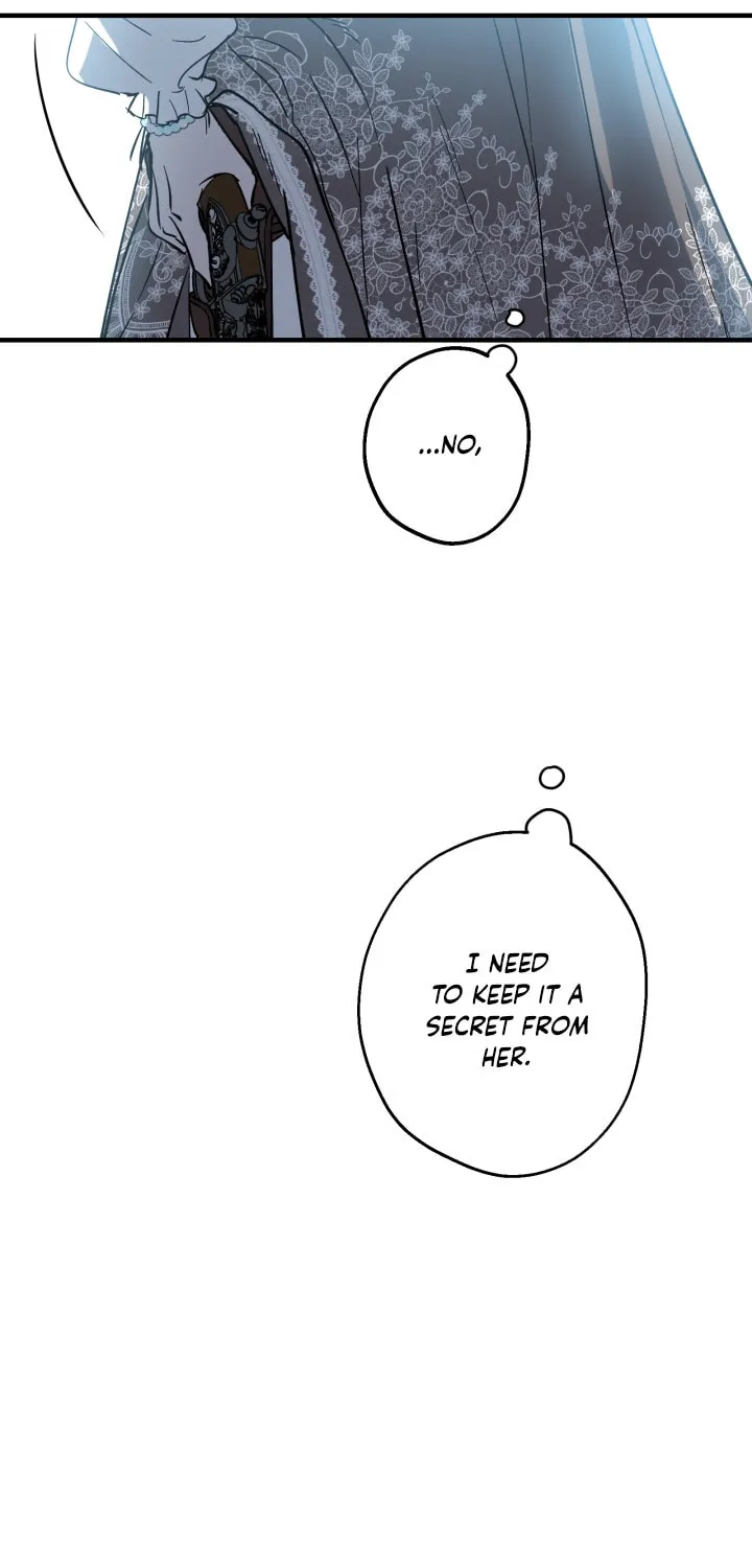 The Most Powerful Characters in the World Are Obsessed with Me Chapter 63 page 44 - 