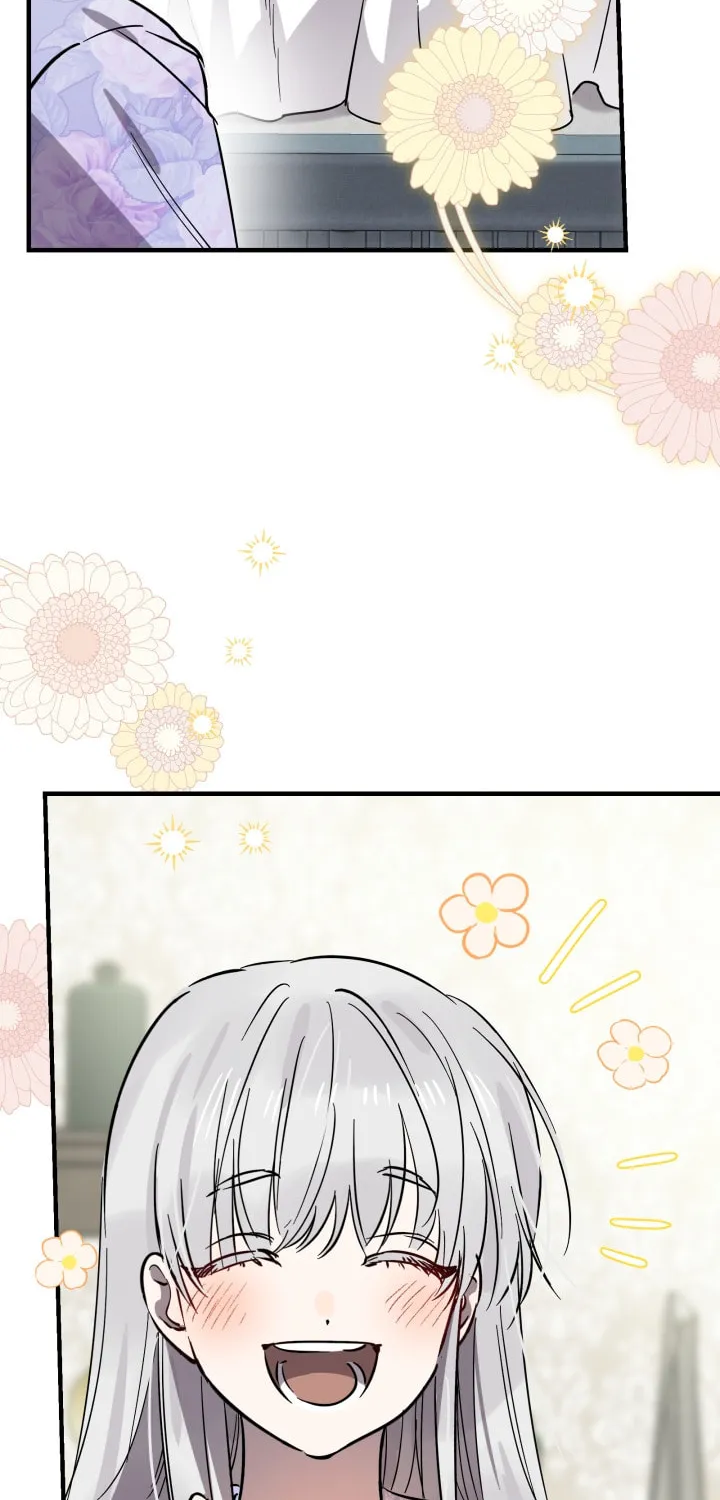 The Most Powerful Characters in the World Are Obsessed with Me Chapter 63 page 49 - 