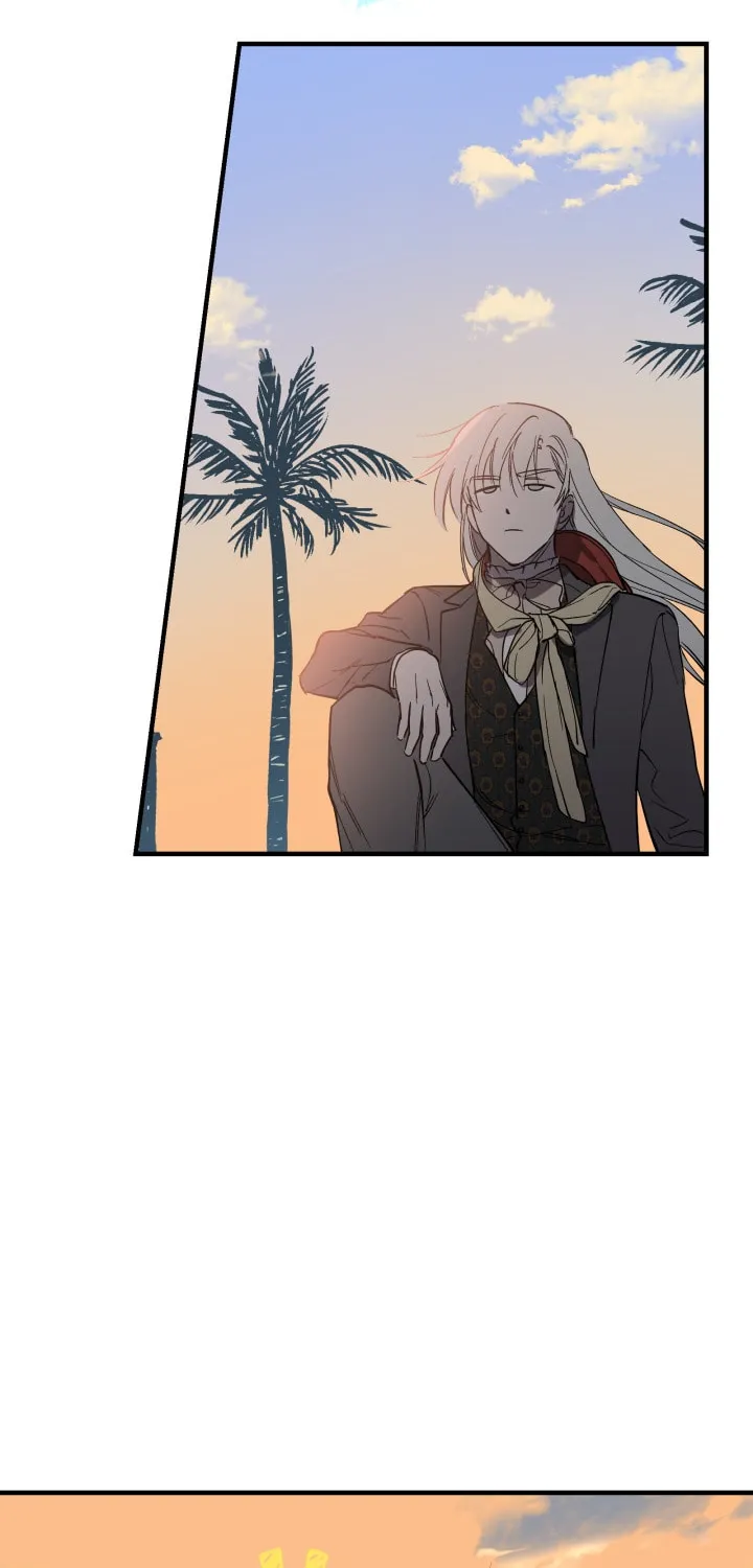 The Most Powerful Characters in the World Are Obsessed with Me Chapter 63 page 56 - 