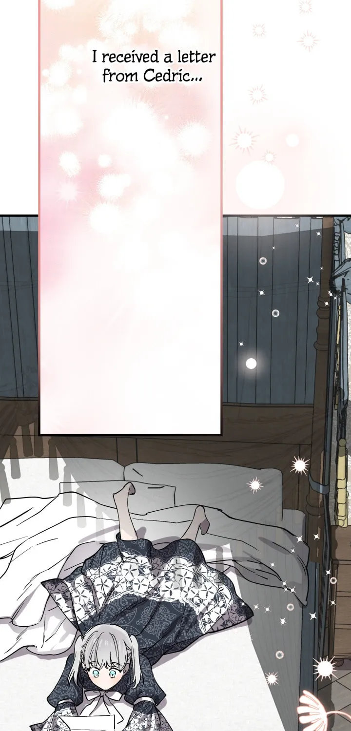 The Most Powerful Characters in the World Are Obsessed with Me Chapter 63 page 59 - 