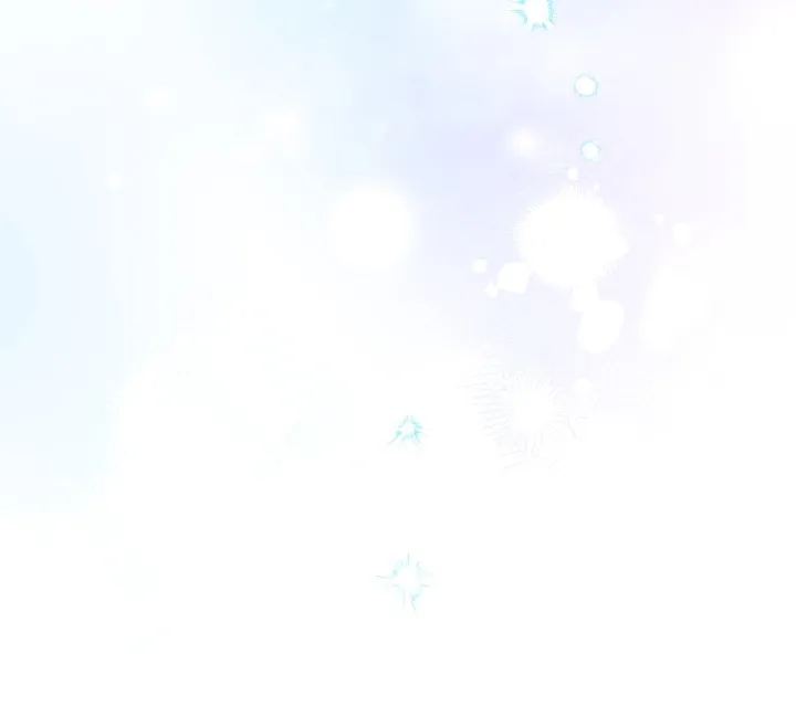 The Most Powerful Characters in the World Are Obsessed with Me Chapter 63 page 7 - 