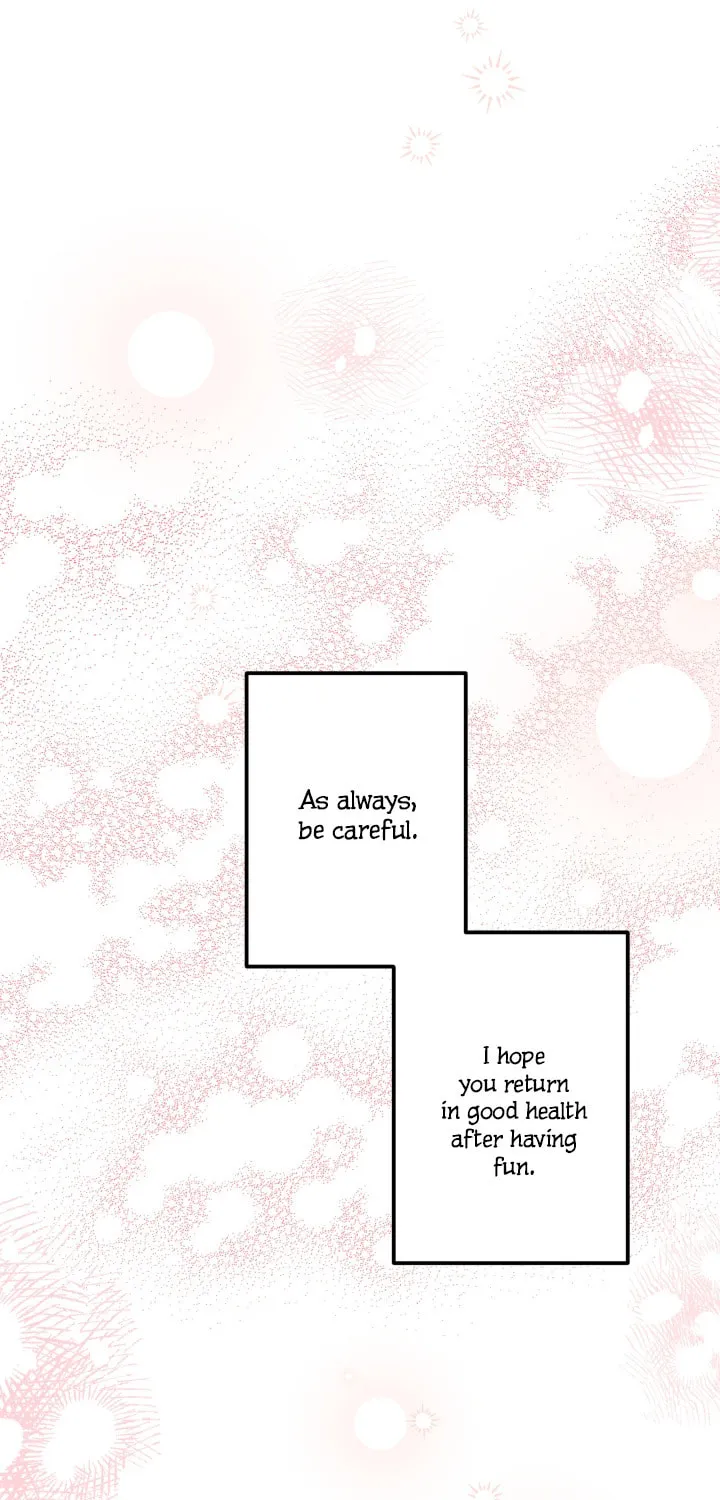 The Most Powerful Characters in the World Are Obsessed with Me Chapter 63 page 62 - 