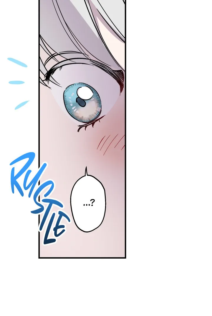 The Most Powerful Characters in the World Are Obsessed with Me Chapter 63 page 66 - 