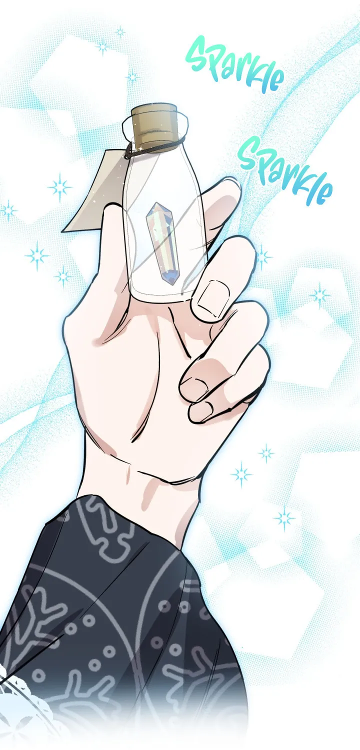 The Most Powerful Characters in the World Are Obsessed with Me Chapter 63 page 67 - 