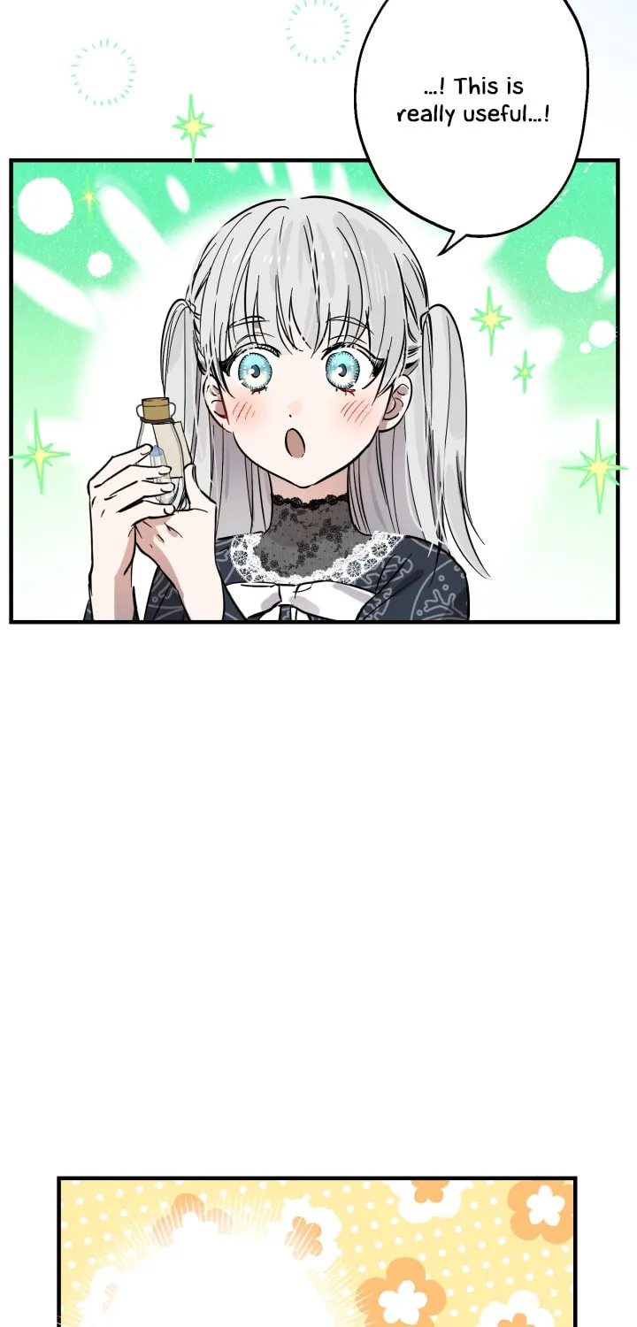 The Most Powerful Characters in the World Are Obsessed with Me Chapter 63 page 69 - 