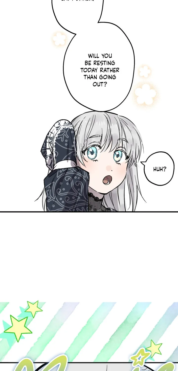 The Most Powerful Characters in the World Are Obsessed with Me Chapter 63 page 76 - 