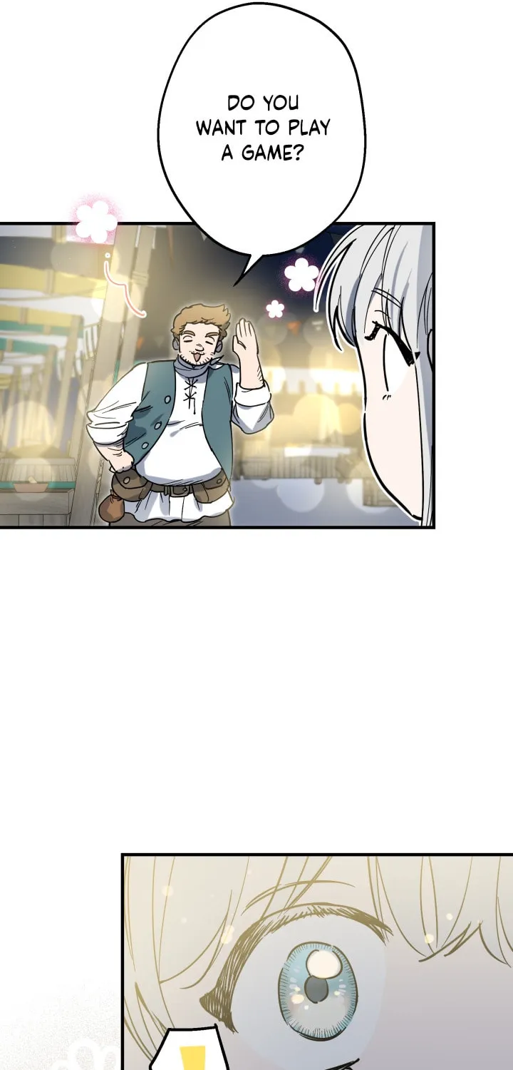 The Most Powerful Characters in the World Are Obsessed with Me Chapter 64 page 11 - 