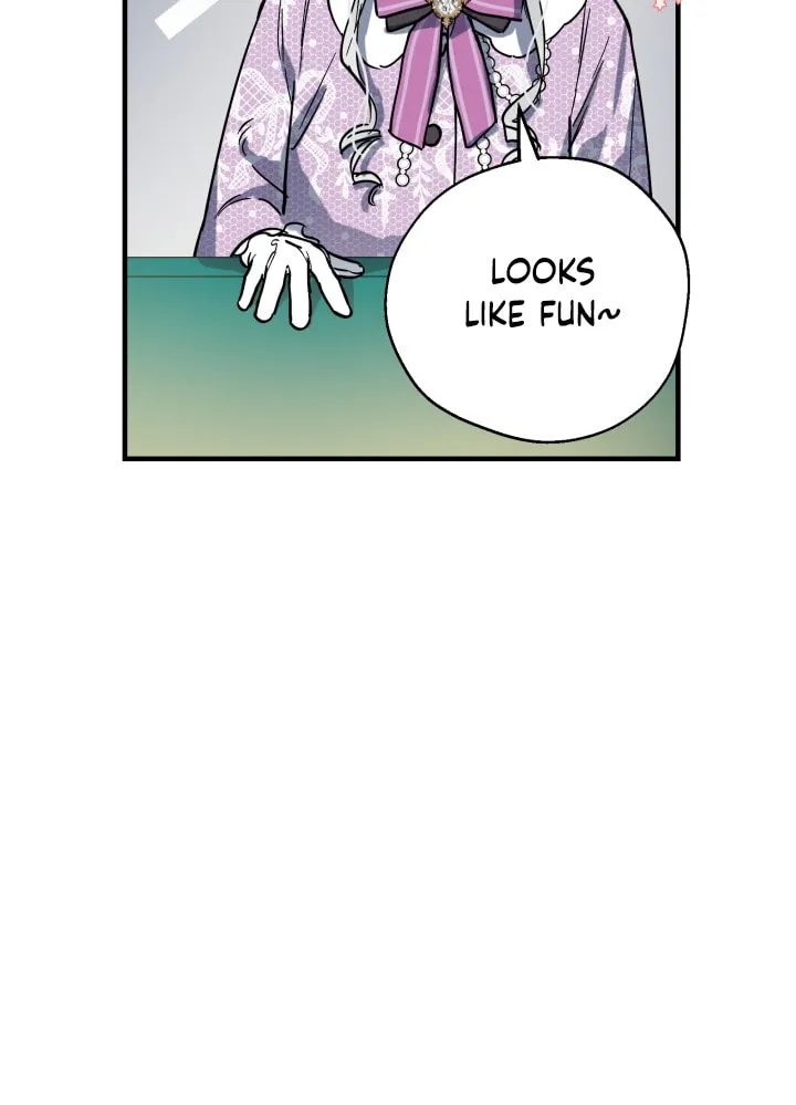 The Most Powerful Characters in the World Are Obsessed with Me Chapter 64 page 14 - 