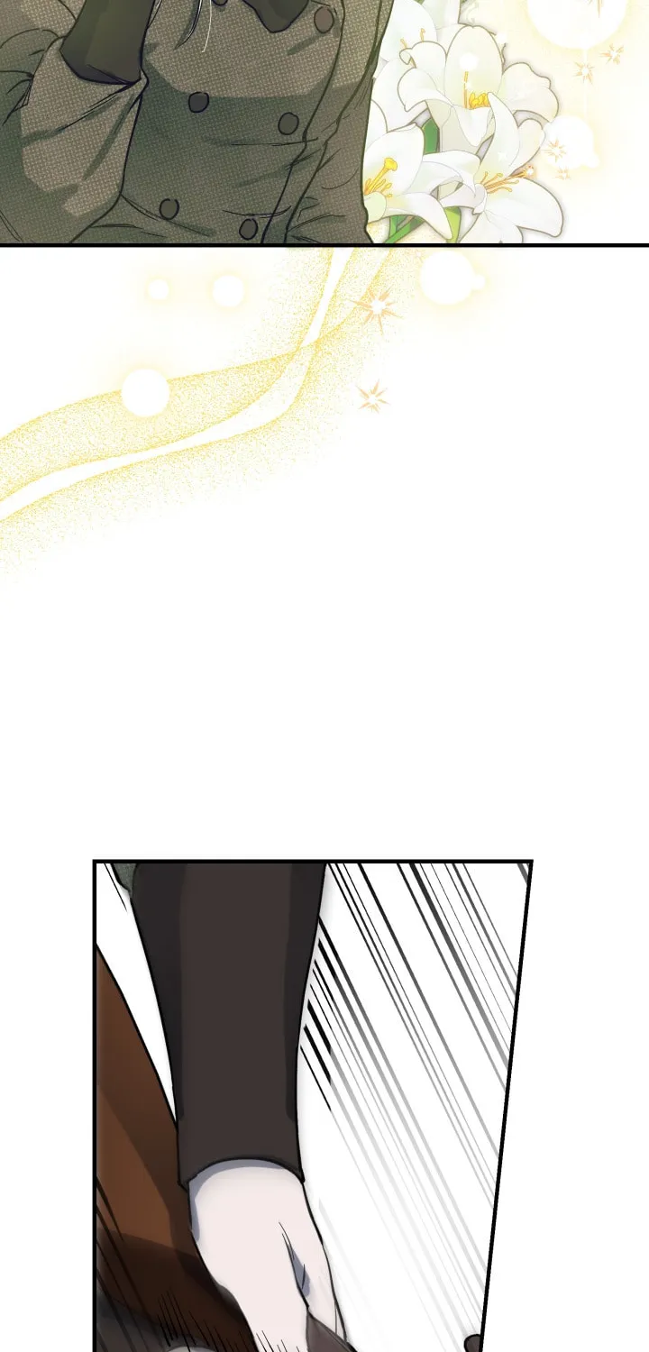 The Most Powerful Characters in the World Are Obsessed with Me Chapter 64 page 30 - 