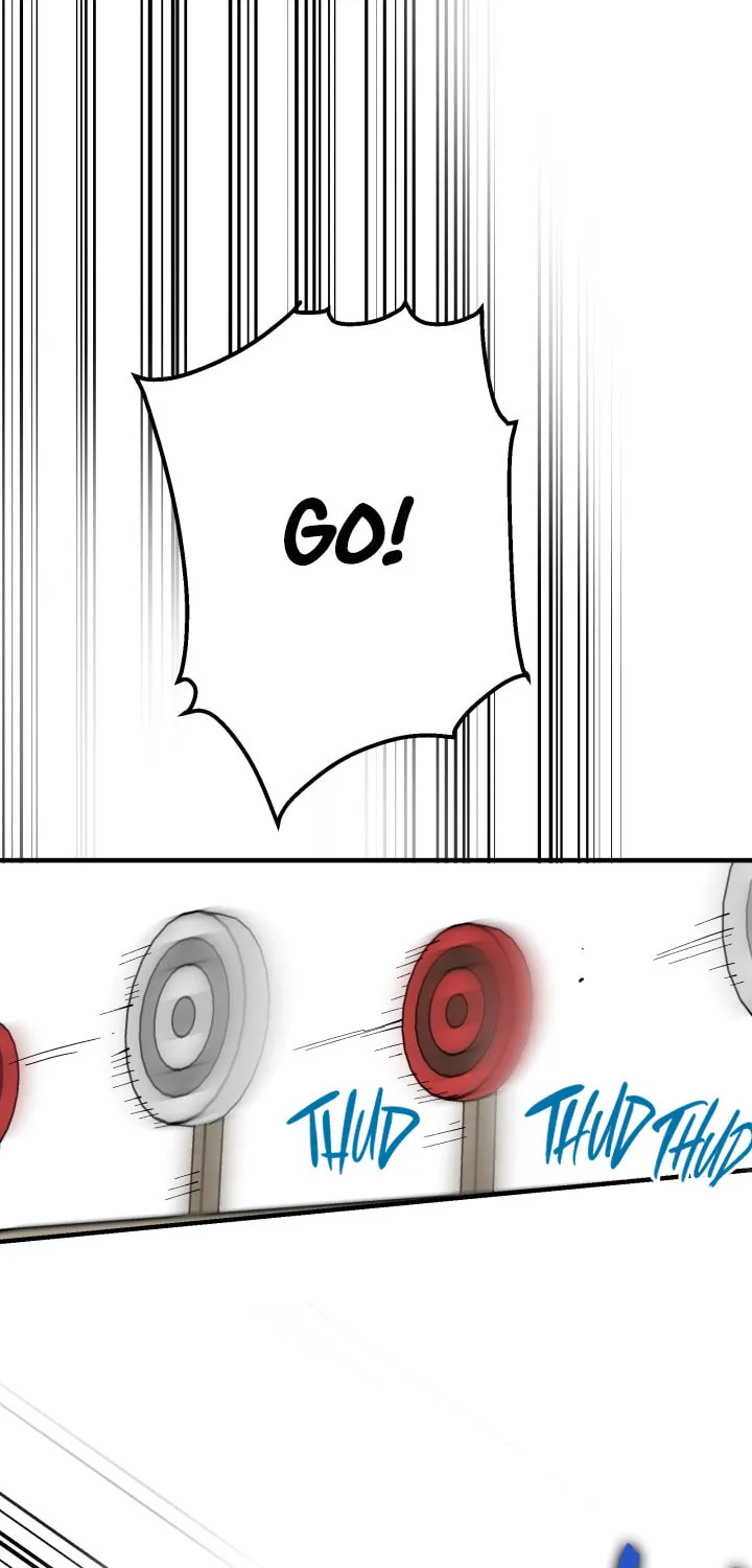 The Most Powerful Characters in the World Are Obsessed with Me Chapter 64 page 32 - 