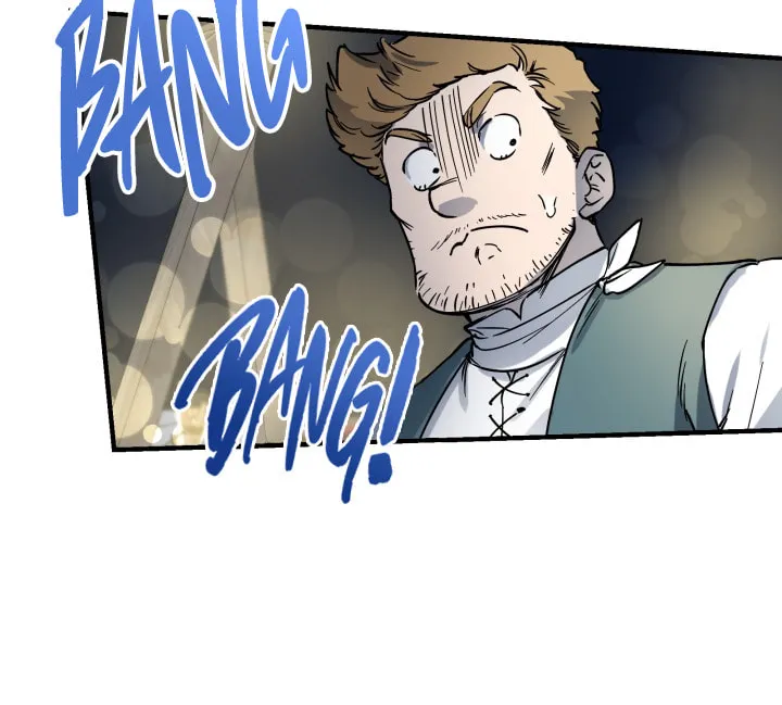 The Most Powerful Characters in the World Are Obsessed with Me Chapter 64 page 35 - 