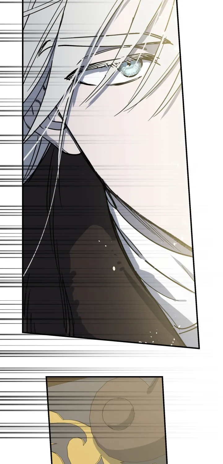 The Most Powerful Characters in the World Are Obsessed with Me Chapter 64 page 38 - 