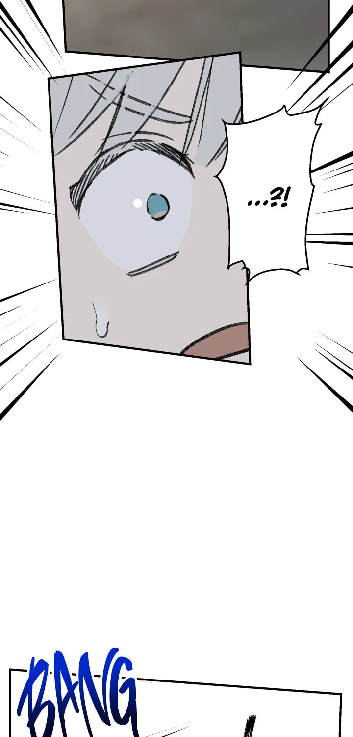The Most Powerful Characters in the World Are Obsessed with Me Chapter 64 page 41 - 