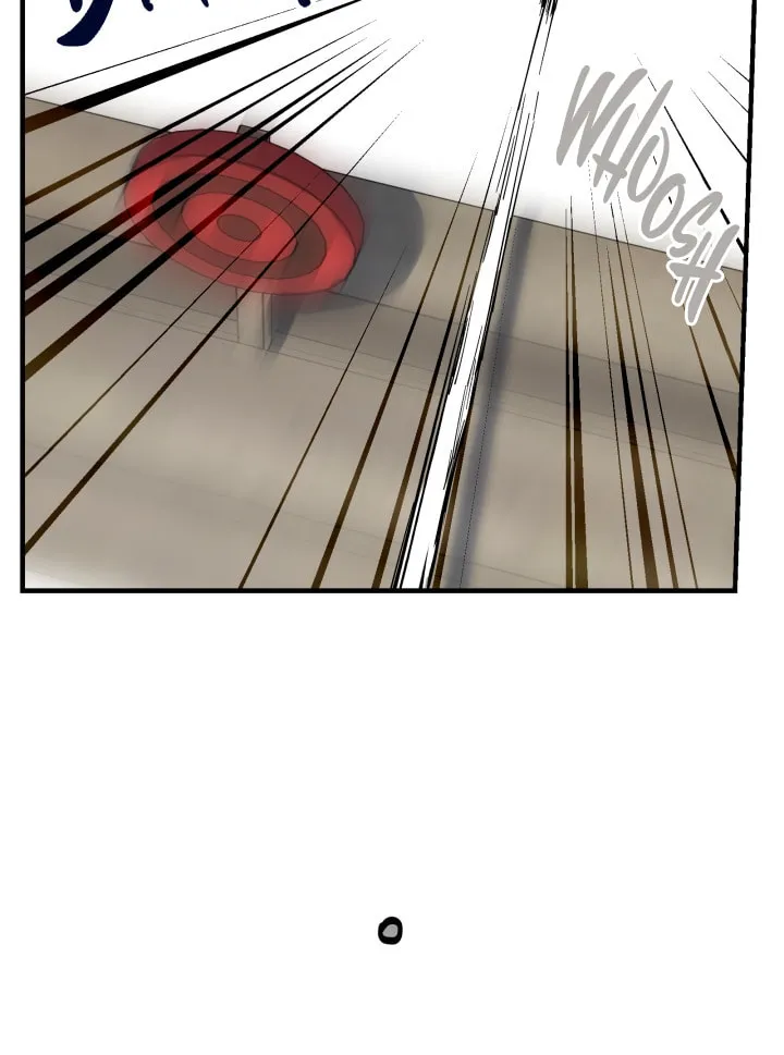 The Most Powerful Characters in the World Are Obsessed with Me Chapter 64 page 42 - 