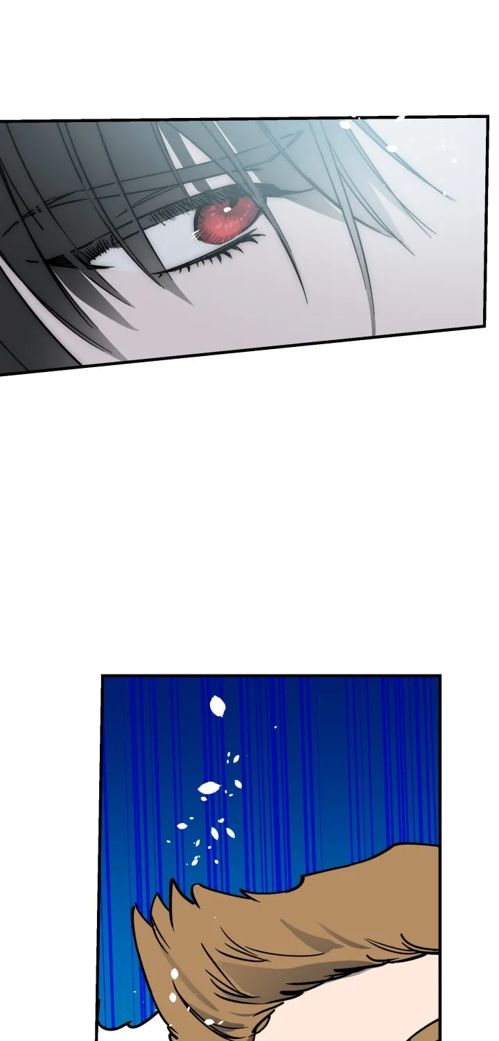 The Most Powerful Characters in the World Are Obsessed with Me Chapter 64 page 56 - 