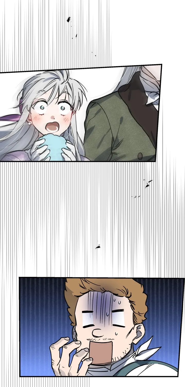 The Most Powerful Characters in the World Are Obsessed with Me Chapter 64 page 62 - 