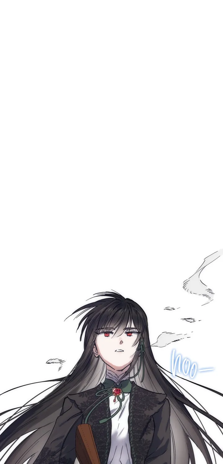 The Most Powerful Characters in the World Are Obsessed with Me Chapter 64 page 64 - 
