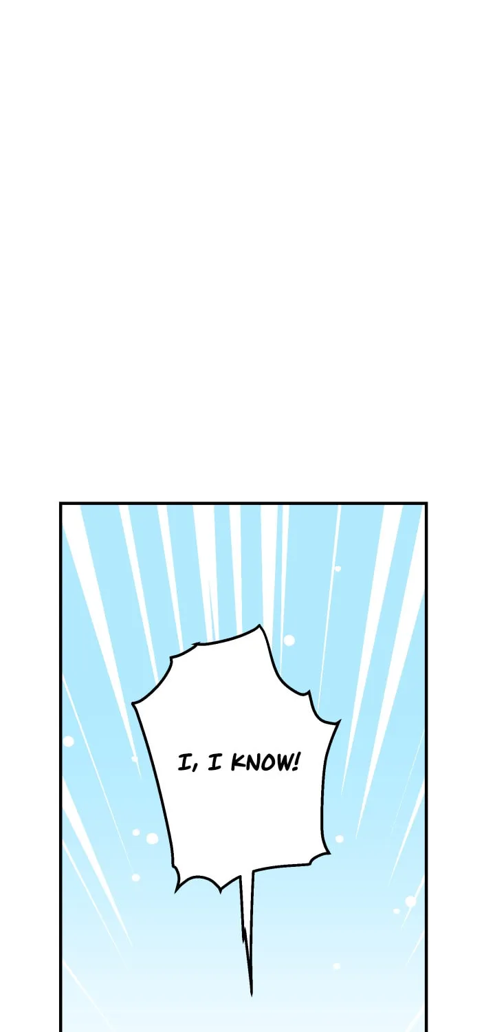 The Most Powerful Characters in the World Are Obsessed with Me Chapter 64 page 8 - 