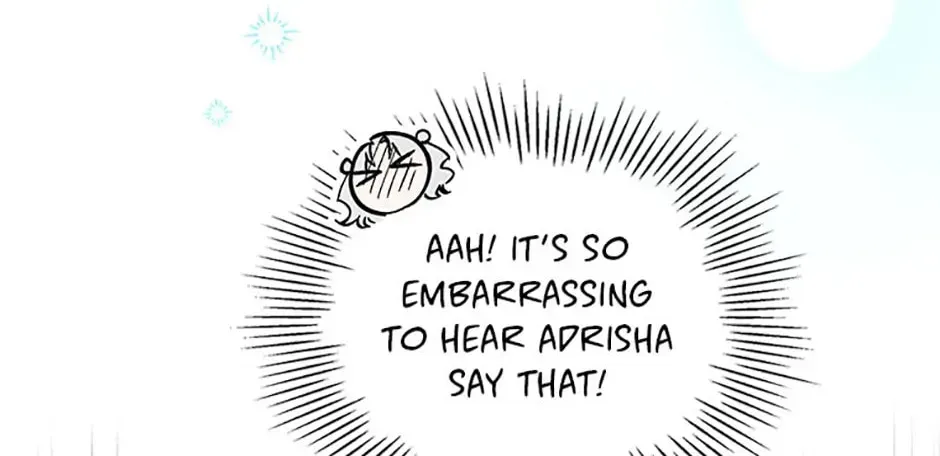 The Most Powerful Characters in the World Are Obsessed with Me Chapter 65.1 page 128 - 