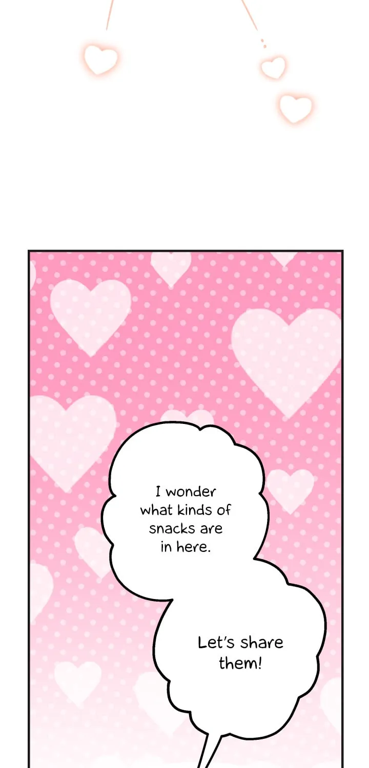 The Most Powerful Characters in the World Are Obsessed with Me Chapter 65 page 13 - 