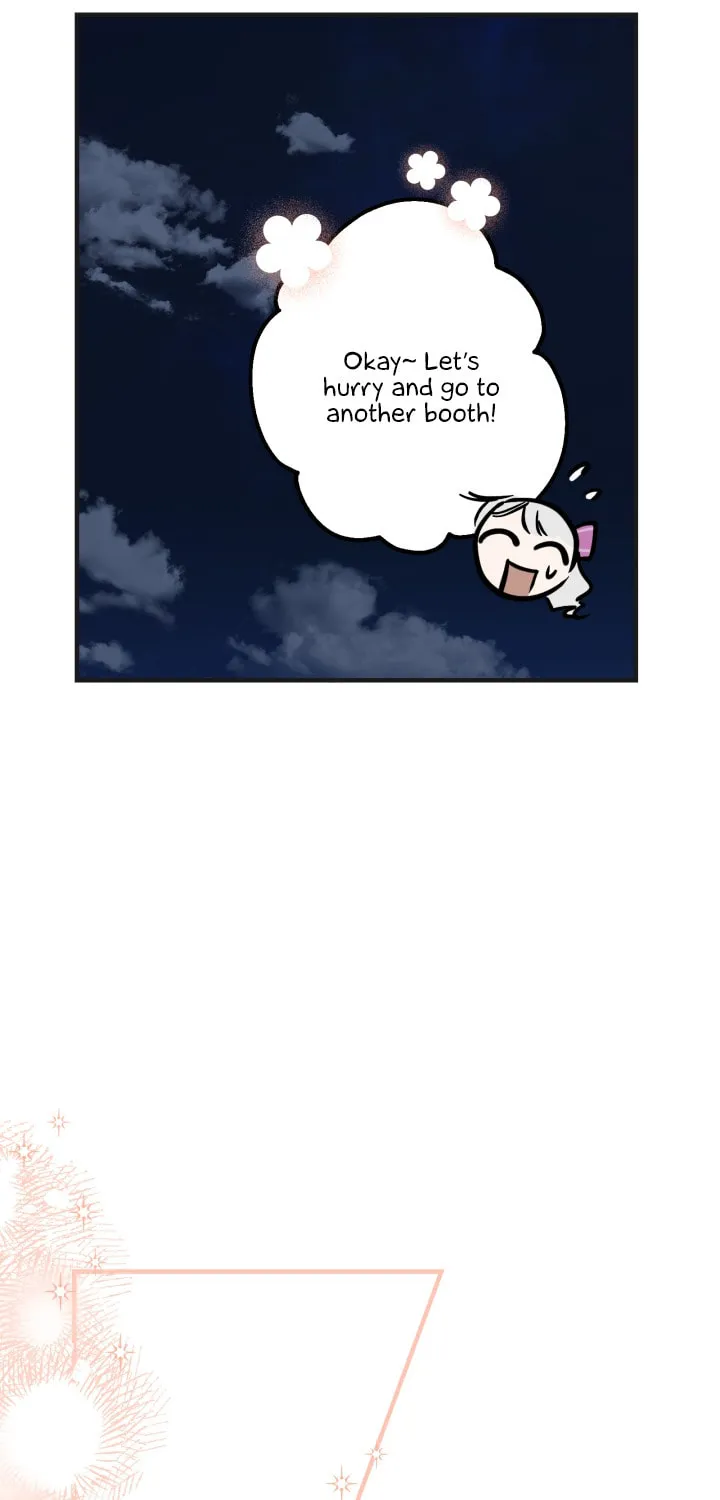 The Most Powerful Characters in the World Are Obsessed with Me Chapter 65 page 23 - 