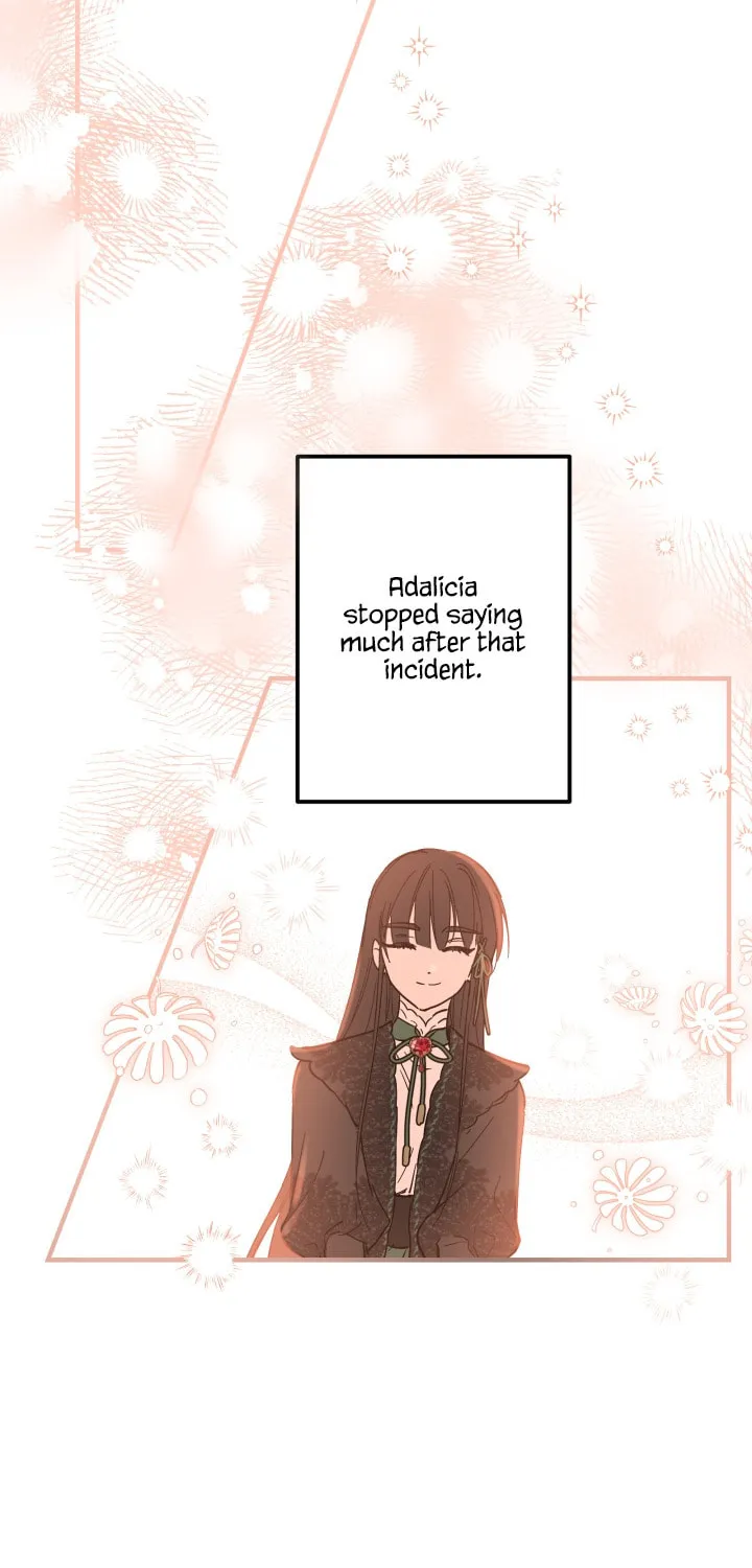 The Most Powerful Characters in the World Are Obsessed with Me Chapter 65 page 24 - 