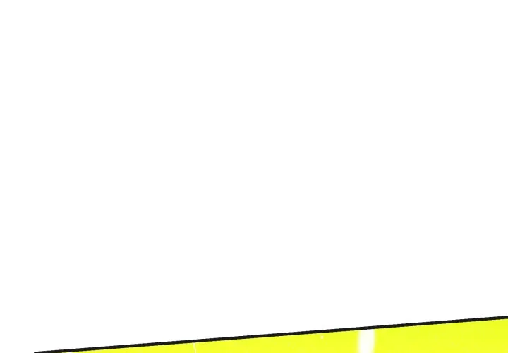 The Most Powerful Characters in the World Are Obsessed with Me Chapter 65 page 4 - 