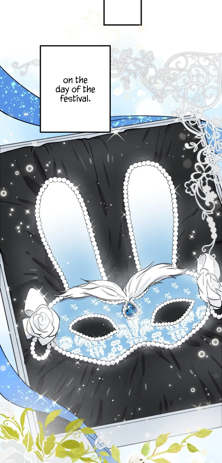 The Most Powerful Characters in the World Are Obsessed with Me Chapter 65 page 36 - 