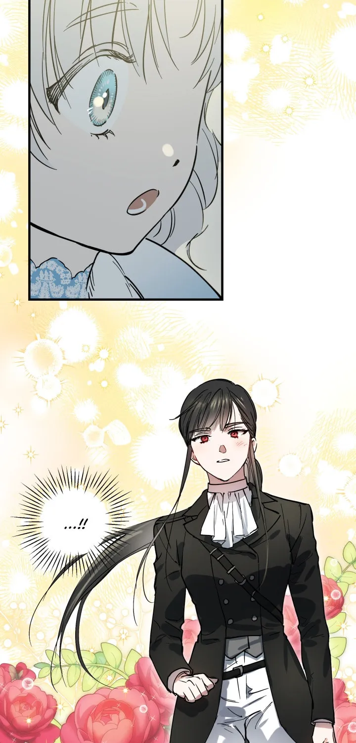 The Most Powerful Characters in the World Are Obsessed with Me Chapter 65 page 49 - 