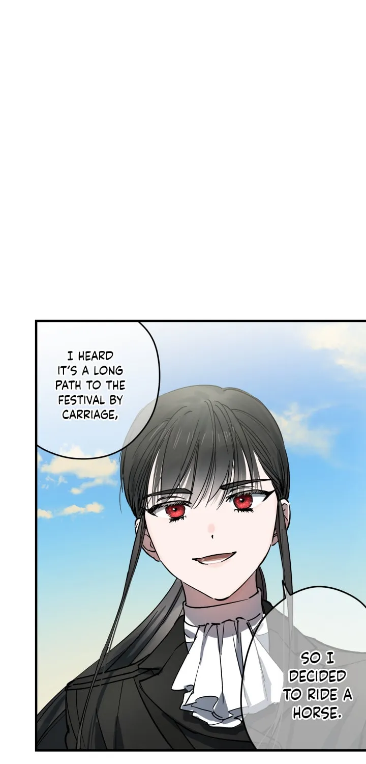 The Most Powerful Characters in the World Are Obsessed with Me Chapter 65 page 51 - 