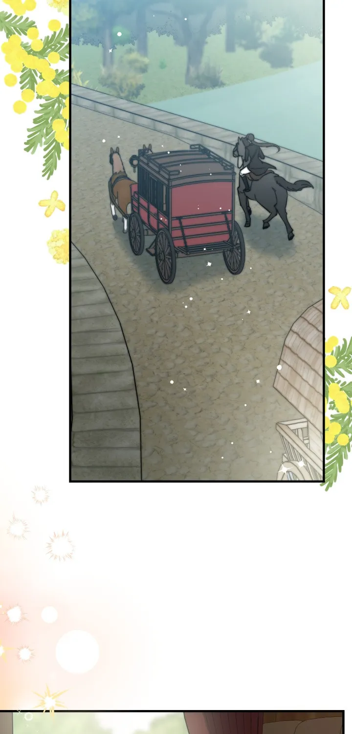 The Most Powerful Characters in the World Are Obsessed with Me Chapter 65 page 54 - 