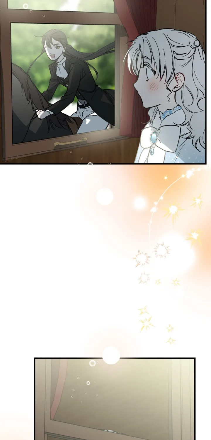 The Most Powerful Characters in the World Are Obsessed with Me Chapter 65 page 55 - 