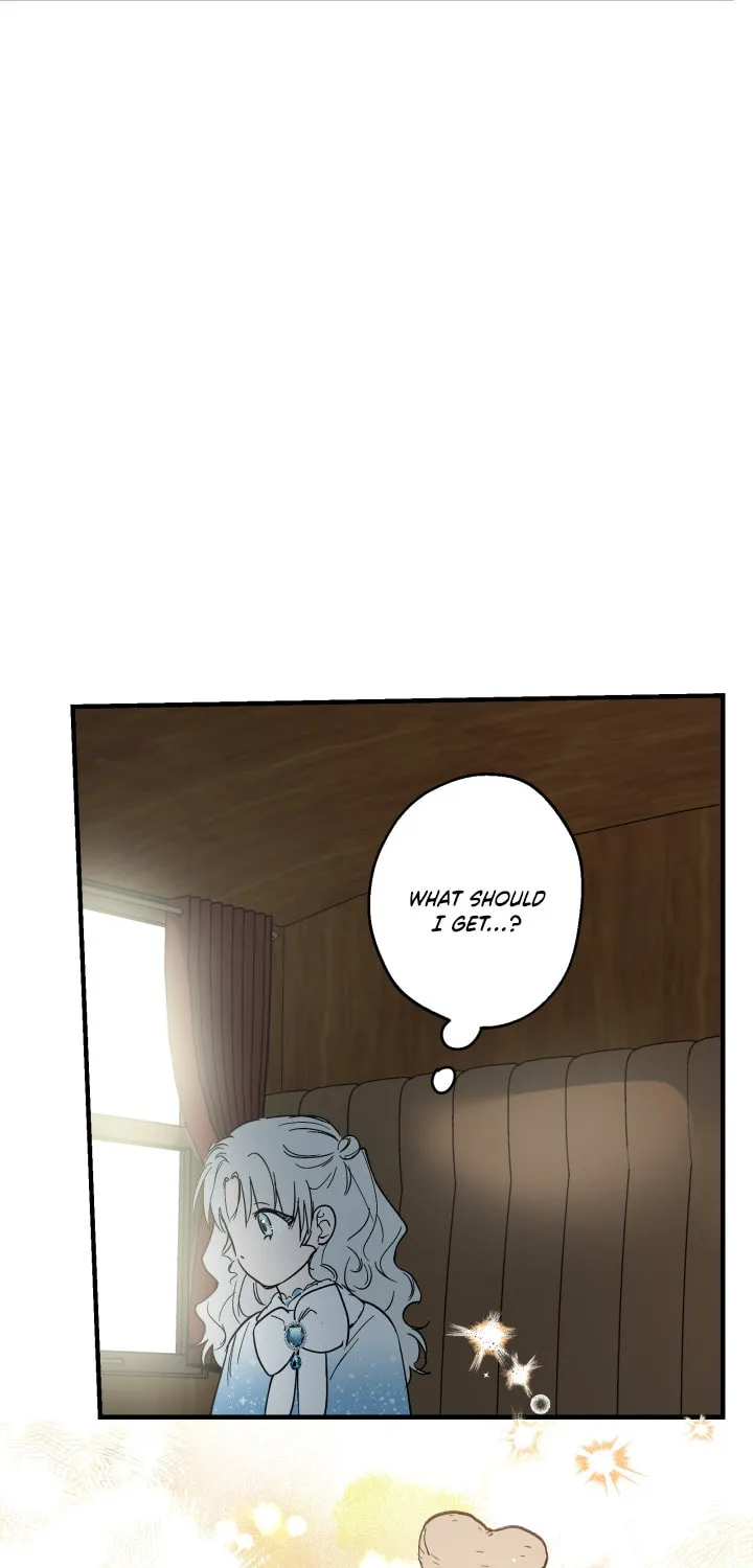 The Most Powerful Characters in the World Are Obsessed with Me Chapter 65 page 57 - 