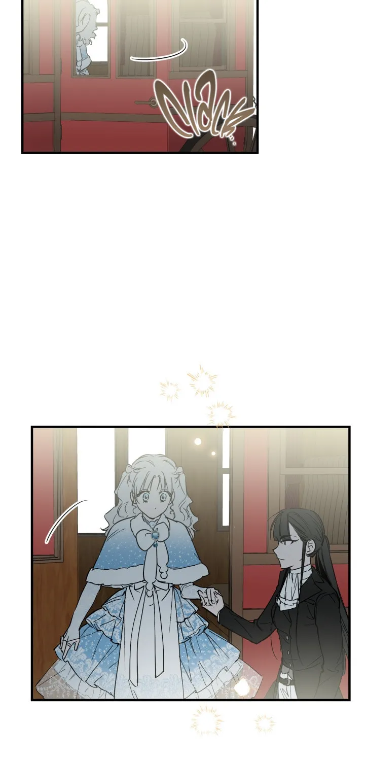 The Most Powerful Characters in the World Are Obsessed with Me Chapter 65 page 61 - 