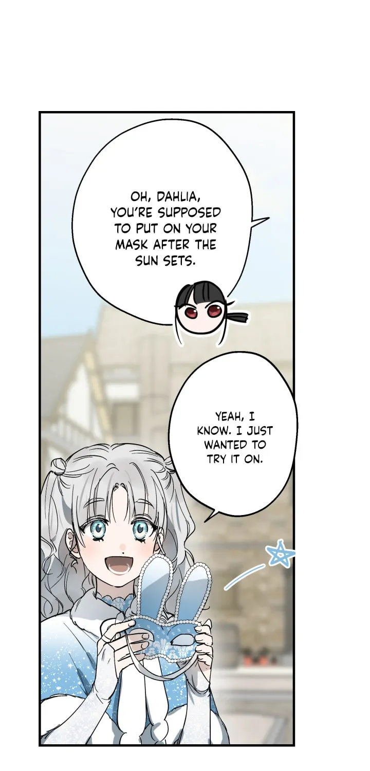The Most Powerful Characters in the World Are Obsessed with Me Chapter 65 page 63 - 
