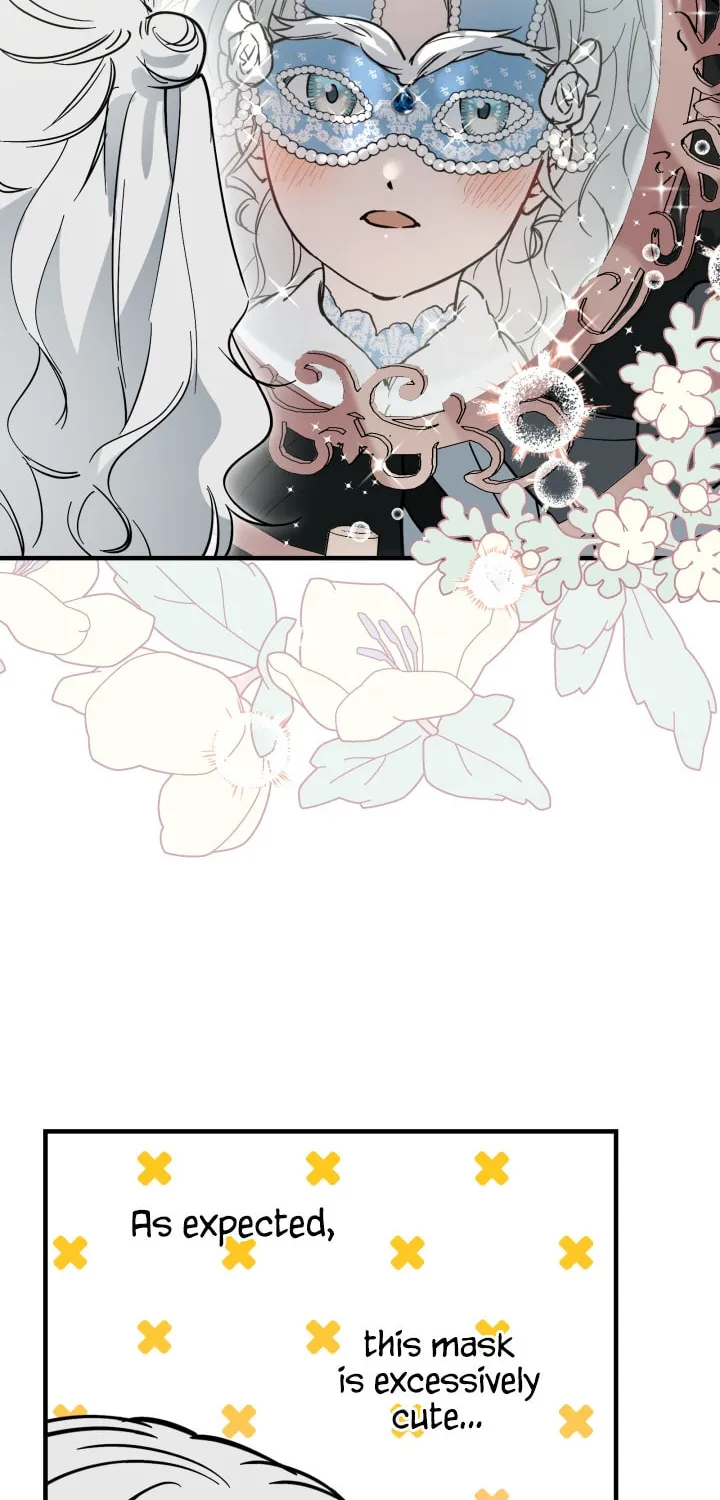 The Most Powerful Characters in the World Are Obsessed with Me Chapter 65 page 66 - 