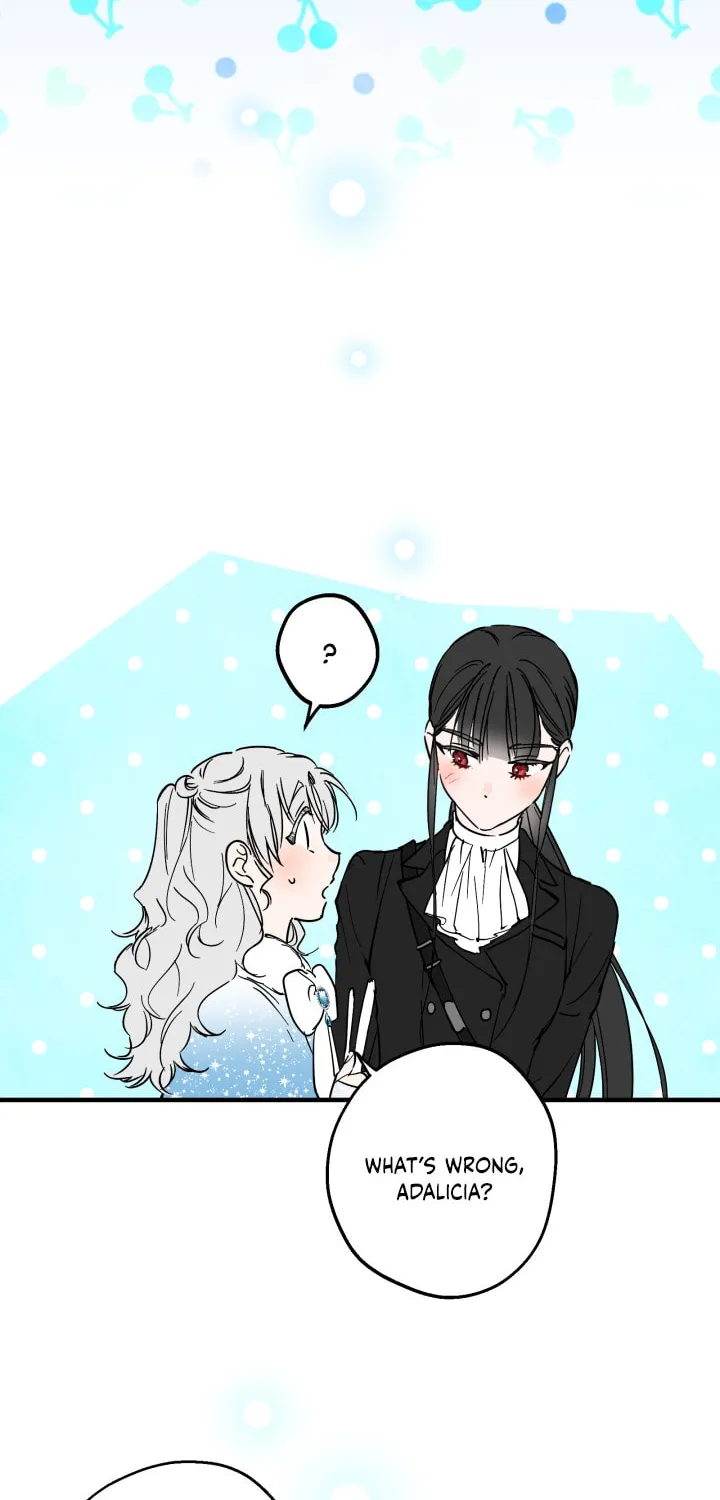 The Most Powerful Characters in the World Are Obsessed with Me Chapter 65 page 68 - 