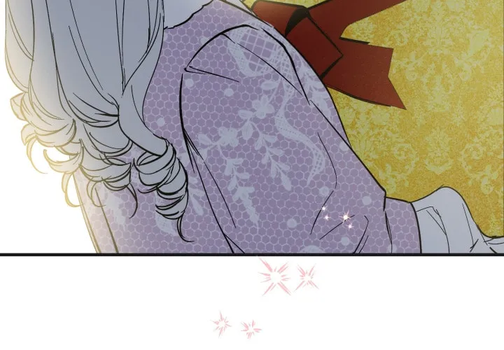 The Most Powerful Characters in the World Are Obsessed with Me Chapter 65 page 8 - 
