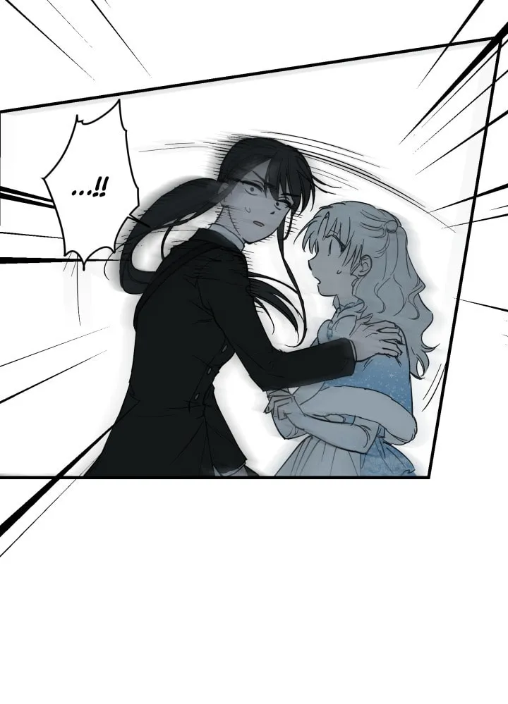 The Most Powerful Characters in the World Are Obsessed with Me Chapter 65 page 71 - 