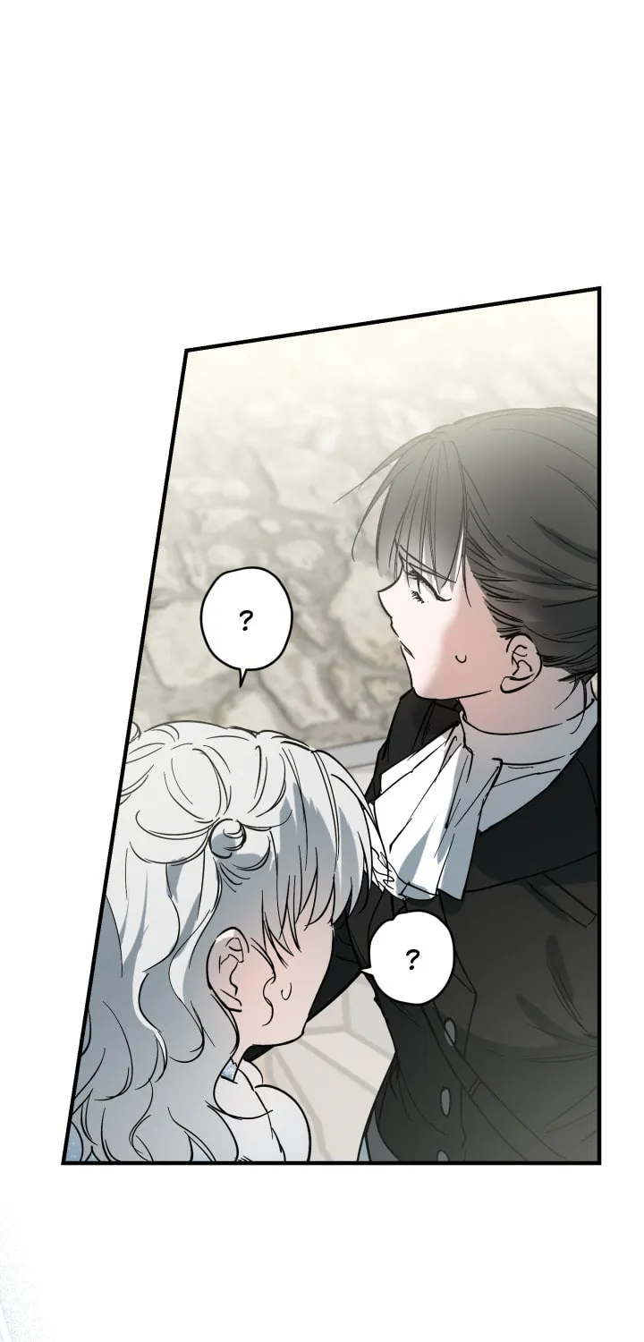 The Most Powerful Characters in the World Are Obsessed with Me Chapter 65 page 72 - 