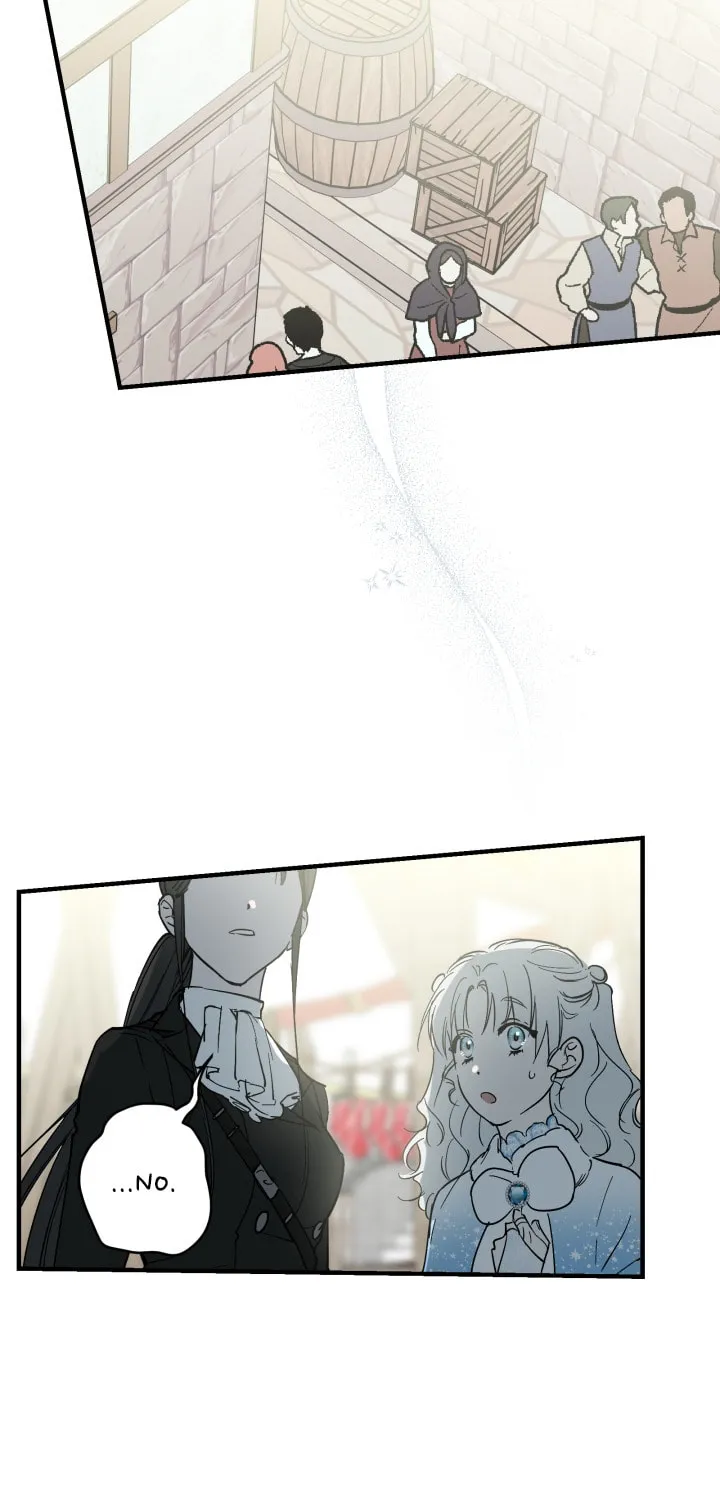The Most Powerful Characters in the World Are Obsessed with Me Chapter 65 page 74 - 