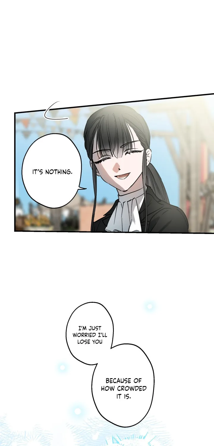 The Most Powerful Characters in the World Are Obsessed with Me Chapter 65 page 75 - 