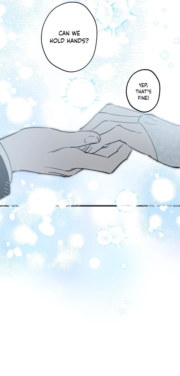 The Most Powerful Characters in the World Are Obsessed with Me Chapter 65 page 76 - 